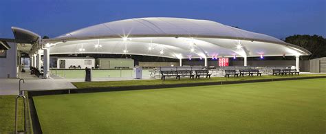 karingal bowls club frankston victoria.